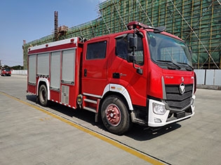 6BJ1186VKPHK-1Kĭ܇(ch)