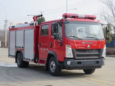 4.5ZZ1117G3815F112ĭ܇(ch)